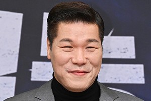 서장훈 관련 보도 이미지