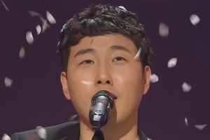 뭐 하고 사나 했는데...장범준, 결혼→ 부산 광안리에서 터진 '목격담' - 뉴스 썸네일 이미지