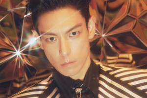 13년 만에 돌아온 탑, '탑욕'으로 진정성 내비쳤다 [MHN 인사이트]