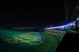 "퇴근 후 연습 가능"..쇼골프 김포공항점, 새벽 1시까지 야간 개장 확대 - 뉴스 썸네일 이미지