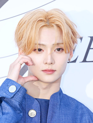 [포토] 알디원 상원 '자랑의 비주얼'