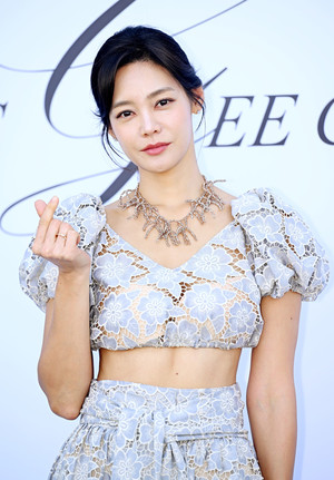 [포토] 안현모 '치명적인 유혹'