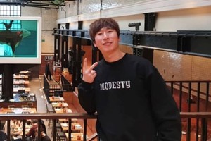 양상국, 결혼 임박했나…"청담동 맏며느리상 좋아, 김태리 얼굴 닮았으면" ('알딸딸한참견')