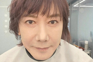 노무현 대통령 추모제서 욕설…김장훈, 10년 만에 밝힌 입장 ('원더풀라이프')