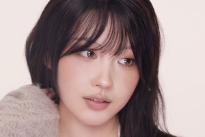 유튜버 이사배, 근황…술렁