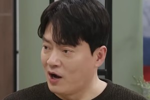 男 배우, 이병헌 '폭로'…"욕 먹었다"