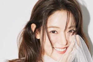 예비신랑 부럽네 '5월의 신부' 박은영, 눈부신 웨딩 비주얼…연예인 버금갈 정도