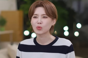 이번엔 '동거'다… '남셋여셋'→'논스톱' 향기 물씬 풍기며 첫방 앞둔 新 예능 ('구기동프렌즈')