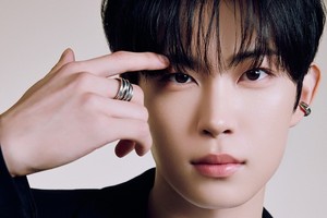 알디원 김건우, 발언 논란에 결국…4개월 만에 '활동 중단' 선언 [공식]