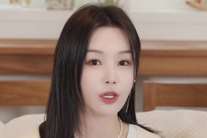 "숙소에 개미·컵라면 식사" 뒤늦은 고백…씨야, 전 소속사 '폭로+저격'