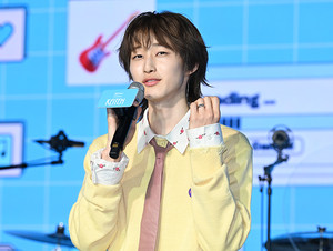 [포토] 버클리 음대 출신 기타리스트 '하츠웨이브' 케이텐