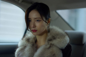 '휴민트' - 대체제로 발목 잡히지 않은 주체자, 채선화 [MHN 작심일주일]