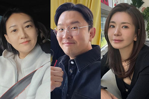 장윤정·윤형빈·장서희, 사칭 피해 주의…유명인 사칭 주의보 - 유명인 news from MHN스포츠