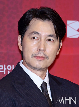 郑雨盛卷入私生活与演技争议，主演《韩国制造2》备受关注