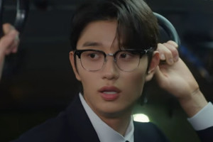 티빙이 해냈다…4년 만에 남주 바꿔 등장한 시즌제 韓 드라마 ('유미의세포들3')