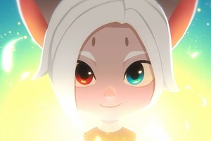 '런닝맨' 300% 즐길 수 있는 극장판 온다…개봉 하루 앞둔 작품 정체