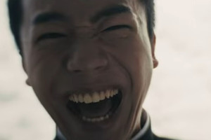 국내 최악의 연쇄살인사건…실제 사건 바탕으로 '40년' 만에 나온 이 작품 ('허수아비')