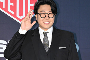 이용주, '성적인 행위' 논란 터지더니…5일 만에 공식 입장
