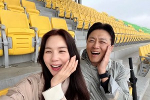 '박시은♥' 진태현, 시험관 거부→세 딸 입양하더니…"사랑은 남으로부터 시작"