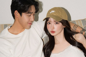 곽민선 관련 보도 썸네일 이미지