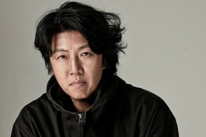 '마약 혐의' 김바다, 결별 알렸다…"불찰 반성, 좋은 앨범으로 찾아뵐 것"