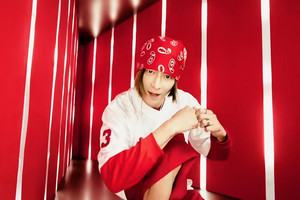 "AI 아닌가요?"…'6월 컴백' 소식만으로 SNS 화제성 싹 다 폭주시킨 韓 영화 ('와일드씽')