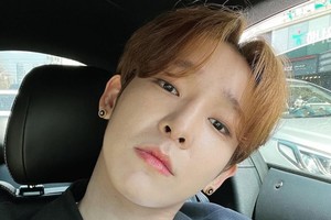 '마약 집유 중 음주운전' 남태현, 징역 1년 불복→항소장 제출했다