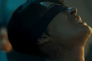 단 30초짜리 예고편으로 138만뷰 찍었다… 개봉 한달 앞두고 벌써부터 입소문 폭발한 韓 영화 ('군체')