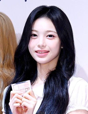 [포토] 하츠투하츠 이안 '미소녀의 미소'