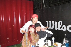 소속사 떠난 현아, '♥용준형'과…근황 전해졌다