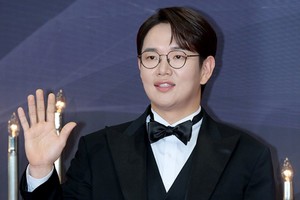 장성규, "긴급 속보"...