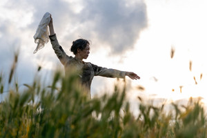 '내 이름은' - 부끄러운 '이름' 너머 잔혹했던 그 해의 '봄' [MHN 작심일주일]