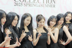 임창정 걸그룹, 끝내...안타까운 소식