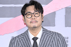 '은퇴' 조진웅, 다 끝났다..."대체자 결정"