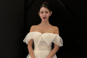 연예인인데...맹승지, '유흥업소 출근' 언급 난리났다