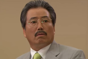 '시청률 38% 주역' 故 이계영, 지병으로 별세...향년 70세 '벌써 3년' - 뉴스 썸네일 이미지