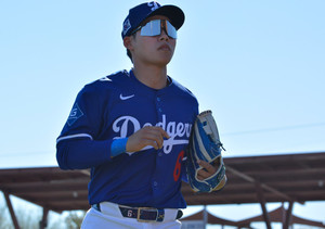 다저스 관련 기사 대표 이미지