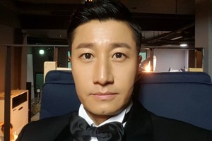 이훈 물어보살 출연 관련 이미지