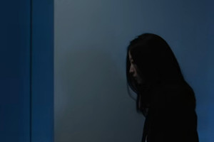 "우리는 밤마다 사냥을 꿈꿨다" 통제불능 다크 스릴러… 작품성+연출력 두루 갖춘 韓 영화 ('훈련사')