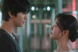 '아는 맛'으로 돌아왔다… 힐링+로맨스+코미디 종합 선물 선사한 韓 작품 ('오늘도매진했습니다')