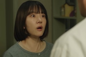 탄탄한 연기력+톱배우 뭉쳤는데…3.0%대로 아쉬운 막 내린 韓 작품 ('건물주')