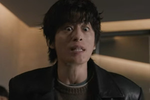 넷플릭스 1위 갈아치웠다…시청률 2.2% 찍더니 공개 4일 만에 TOP 1 씹어먹은 韓 드라마 ('모자무싸')