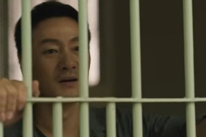 단 2화만에 전작 시청률 뛰어넘었다…역대급 탄탄한 스토리로 시청자 몰입감 배가 시킨 韓 작품 ('허수아비')