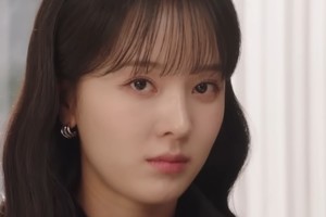 상상 그 이상의 전개…예측불허 엔딩으로 '자체 최고 시청률 돌파한 이 작품 ('닥터신')