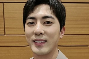 김원훈 전참시 숏박스 장기연애 결혼식 프로젝트 관련 이미지