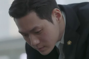 하트시그널5 관련 보도 이미지