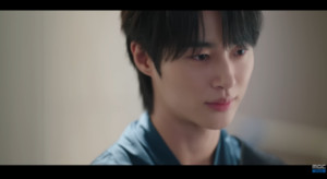 대세 배우들 조합에 시청률 고공행진…2주 만에 두자릿 수 돌파한 왕실 로맨스 ('대군부인')