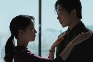 초호화 라인업→특별출연까지… 전작 부진 딛고 새로운 흥행 지평 열 韓 드라마 ('은밀한감사')