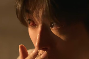 대세는 공포…'장르 맛집' 넷플릭스도 뛰어든 한국형 영어덜트 호러 시리즈 韓 작품 ('기리고')