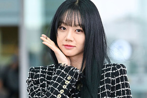 혜리 절약 습관 관련 기사 썸네일